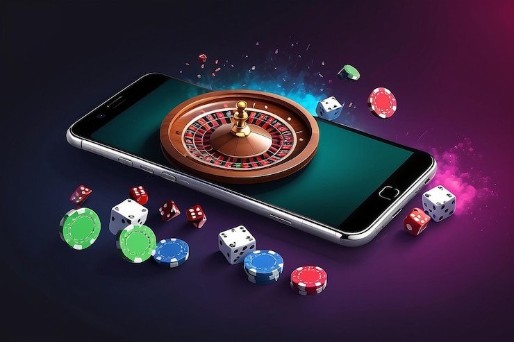 ip54 Wolf Gold - Pragmatic Play ka High-Volatility Slot