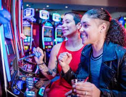 ip54 Hamari Slot Rooms Mein Jao